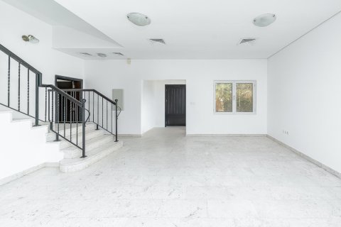 Villa te huur in The Villa, Dubai, VAE 5 slaapkamers, 342.63 vr.m., nr 768794 - foto 6