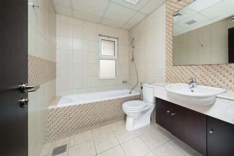 Villa te huur in The Villa, Dubai, VAE 5 slaapkamers, 342.63 vr.m., nr 768794 - foto 20