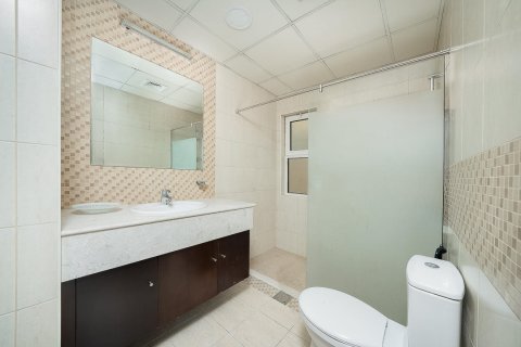 Villa te huur in The Villa, Dubai, VAE 5 slaapkamers, 342.63 vr.m., nr 768794 - foto 19