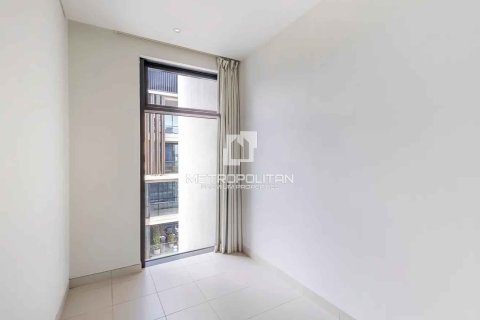 Appartement te koop in City Walk, Dubai, VAE 2 slaapkamers, 161 vr.m., nr 665020 - foto 10