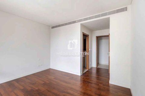 Appartement te koop in City Walk, Dubai, VAE 2 slaapkamers, 161 vr.m., nr 665020 - foto 9
