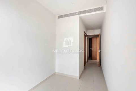 Appartement te koop in City Walk, Dubai, VAE 2 slaapkamers, 161 vr.m., nr 665020 - foto 8