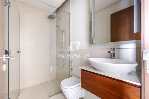 Appartement te koop in City Walk, Dubai, VAE 2 slaapkamers, 161 vr.m., nr 665020 - foto 12