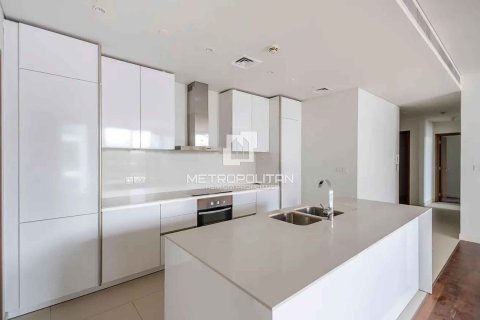 Appartement te koop in City Walk, Dubai, VAE 2 slaapkamers, 161 vr.m., nr 665020 - foto 4