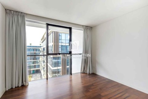 Appartement te koop in City Walk, Dubai, VAE 2 slaapkamers, 161 vr.m., nr 665020 - foto 6