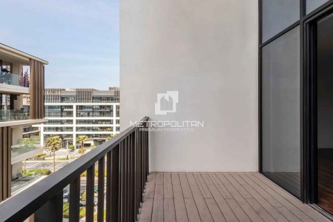 Appartement te koop in City Walk, Dubai, VAE 2 slaapkamers, 161 vr.m., nr 665020 - foto 13