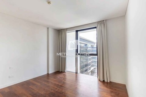 Appartement te koop in City Walk, Dubai, VAE 2 slaapkamers, 161 vr.m., nr 665020 - foto 5