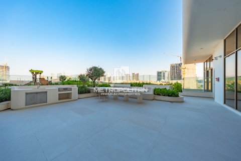 Dzīvoklis Jumeirah Village Circle, Dubaijā, AAE 1 istaba, 72 m2 Nr. 665023 - attēls 20