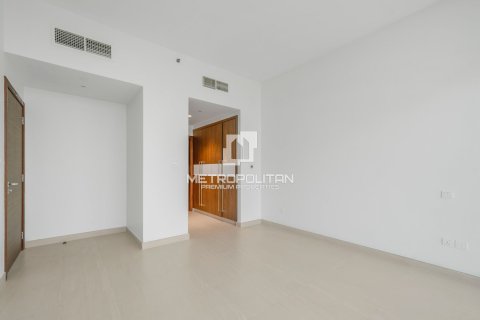 Huoneisto Al Kifaf, Dubai, Arabiemiraatit 2 makuuhuonetta, 149 m2 № 665025 - kuva 15