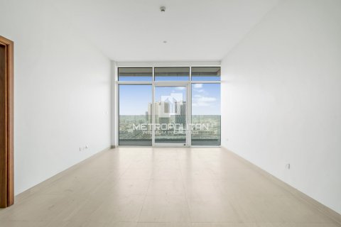 Huoneisto Al Kifaf, Dubai, Arabiemiraatit 2 makuuhuonetta, 149 m2 № 665025 - kuva 28