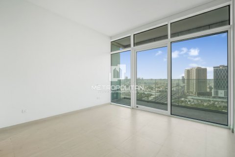 Huoneisto Al Kifaf, Dubai, Arabiemiraatit 2 makuuhuonetta, 149 m2 № 665025 - kuva 14