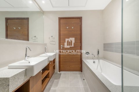 Huoneisto Al Kifaf, Dubai, Arabiemiraatit 2 makuuhuonetta, 149 m2 № 665025 - kuva 21