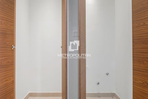 Huoneisto Al Kifaf, Dubai, Arabiemiraatit 2 makuuhuonetta, 149 m2 № 665025 - kuva 27