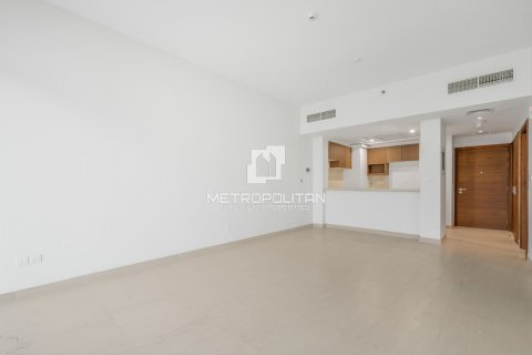 Huoneisto Al Kifaf, Dubai, Arabiemiraatit 2 makuuhuonetta, 149 m2 № 665025 - kuva 13