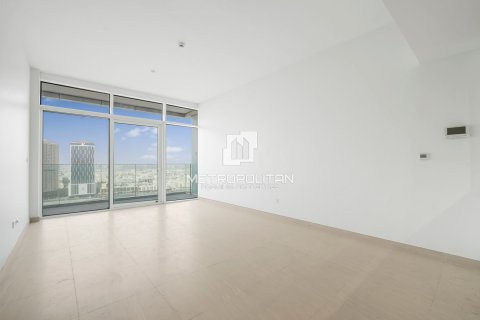 Huoneisto Al Kifaf, Dubai, Arabiemiraatit 2 makuuhuonetta, 149 m2 № 665025 - kuva 4