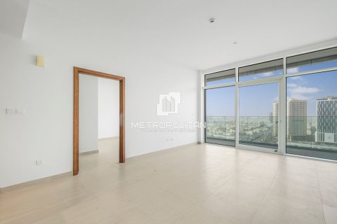 Dzīvoklis Al Kifaf, Dubaijā, AAE 2 istabas, 149 m2 Nr. 665025