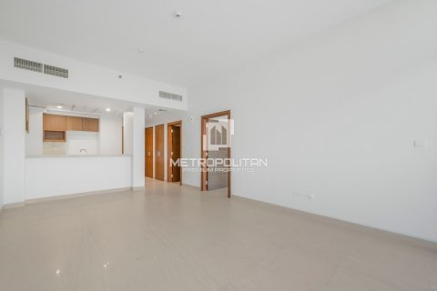 Huoneisto Al Kifaf, Dubai, Arabiemiraatit 2 makuuhuonetta, 149 m2 № 665025 - kuva 11