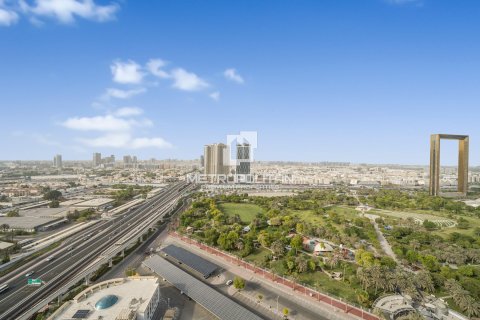 Huoneisto Al Kifaf, Dubai, Arabiemiraatit 2 makuuhuonetta, 149 m2 № 665025 - kuva 26