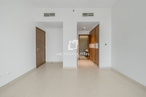 Huoneisto Al Kifaf, Dubai, Arabiemiraatit 2 makuuhuonetta, 149 m2 № 665025 - kuva 16