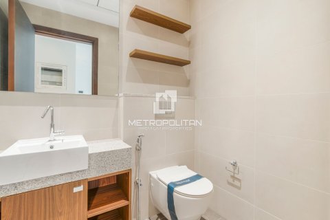 Huoneisto Al Kifaf, Dubai, Arabiemiraatit 2 makuuhuonetta, 149 m2 № 665025 - kuva 8
