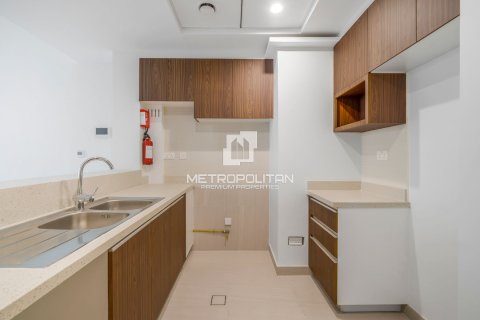 Huoneisto Al Kifaf, Dubai, Arabiemiraatit 2 makuuhuonetta, 149 m2 № 665025 - kuva 7