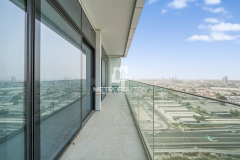 Huoneisto Al Kifaf, Dubai, Arabiemiraatit 2 makuuhuonetta, 149 m2 № 665025 - kuva 17