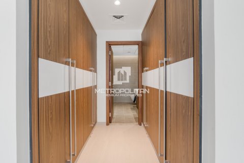 Huoneisto Al Kifaf, Dubai, Arabiemiraatit 2 makuuhuonetta, 149 m2 № 665025 - kuva 19