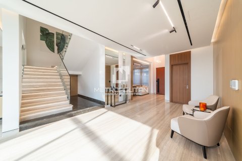 Vilë në Nadd Al Sheba, Dubai, Emiratet e Bashkuara Arabe 6 dhoma gjumi, 930 m2. № 665024 - Foto 9