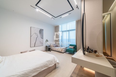 Vilë në Nadd Al Sheba, Dubai, Emiratet e Bashkuara Arabe 6 dhoma gjumi, 930 m2. № 665024 - Foto 14