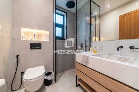 Vilë në Nadd Al Sheba, Dubai, Emiratet e Bashkuara Arabe 6 dhoma gjumi, 930 m2. № 665024 - Foto 23