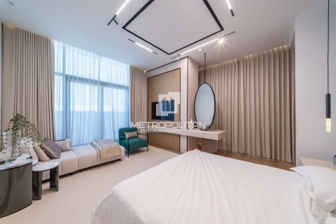 Vilë në Nadd Al Sheba, Dubai, Emiratet e Bashkuara Arabe 6 dhoma gjumi, 930 m2. № 665024 - Foto 17