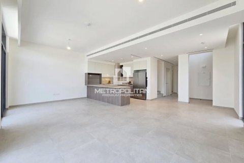 Řadový dům v Mudon, Dubai, SAE 4 ložnice, 254 m² Č.: 665021 - fotografie 3