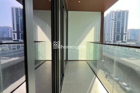 Apartman u gradu Business Bay, Dubai, UAE 1 spavaća soba, 59 m2 Br. 728851 - Slika 9