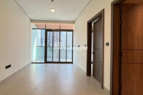Apartman u gradu Business Bay, Dubai, UAE 1 spavaća soba, 59 m2 Br. 728851 - Slika 3