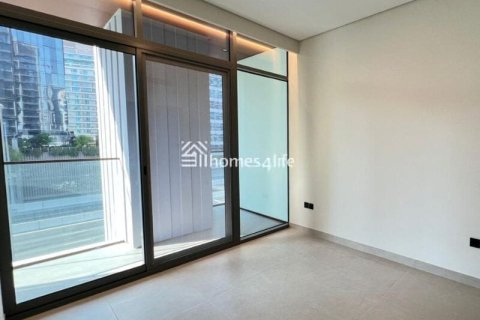 Apartman u gradu Business Bay, Dubai, UAE 1 spavaća soba, 59 m2 Br. 728851 - Slika 7