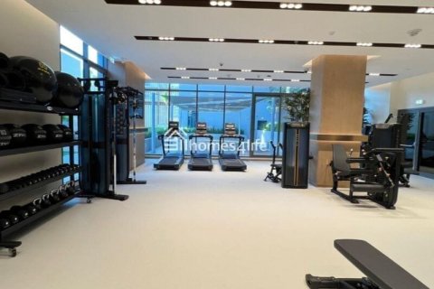 Apartman u gradu Business Bay, Dubai, UAE 1 spavaća soba, 59 m2 Br. 728851 - Slika 16