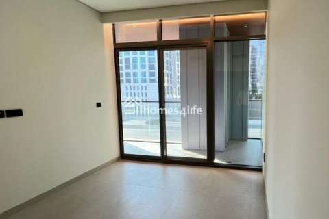 Apartman u gradu Business Bay, Dubai, UAE 1 spavaća soba, 59 m2 Br. 728851 - Slika 5