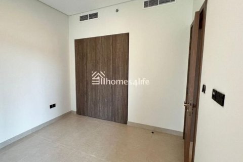 Apartman u gradu Business Bay, Dubai, UAE 1 spavaća soba, 59 m2 Br. 728851 - Slika 6