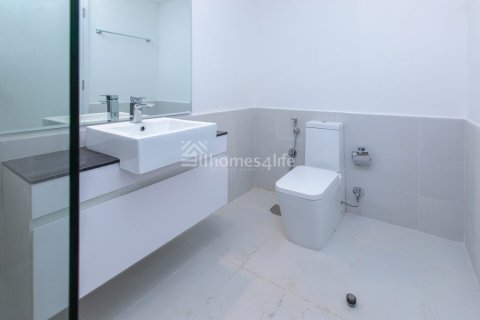 Huoneisto Dubai, Arabiemiraatit 1 makuuhuone, 67 m2 № 728850 - kuva 12
