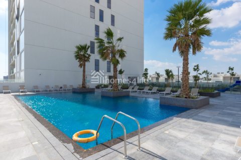 Apartamento para venda em Dubai, EAU 38 m2 № 728848 - foto 15