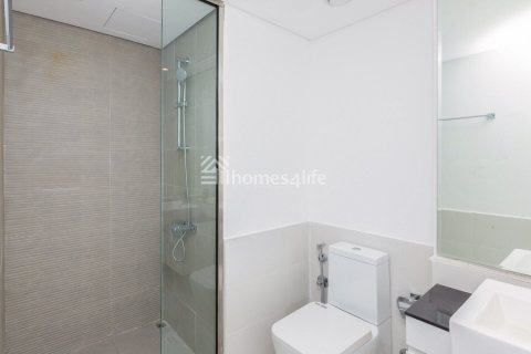 Apartamento para venda em Dubai, EAU 38 m2 № 728848 - foto 12