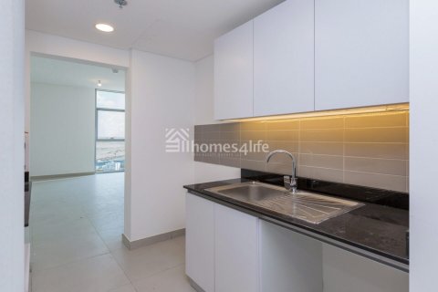 Apartamento para venda em Dubai, EAU 38 m2 № 728848 - foto 8