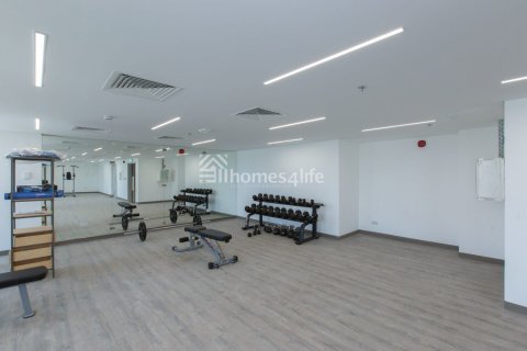 Apartamento para venda em Dubai, EAU 38 m2 № 728848 - foto 17