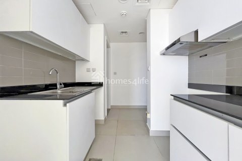 Apartamento para venda em Dubai, EAU 38 m2 № 728848 - foto 9