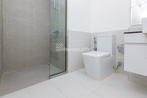 Apartamento para venda em Dubai, EAU 38 m2 № 728848 - foto 13