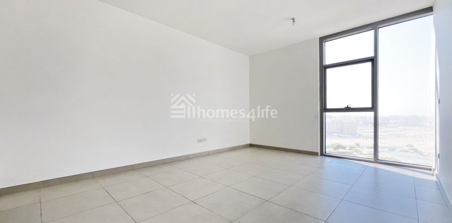 Apartamento em Dubai, EAU 38 m2 № 728848