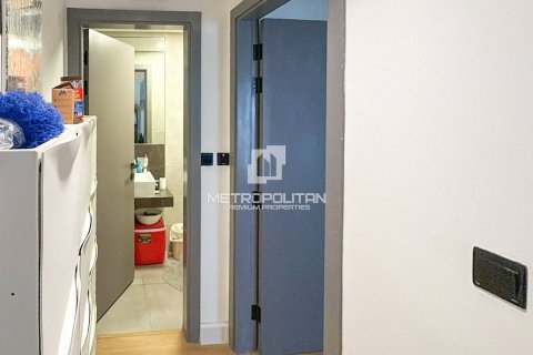 Apartemen di Dubai Sports City, UEA 1 kamar tidur, 68 m2 nomor 730255 - foto 6