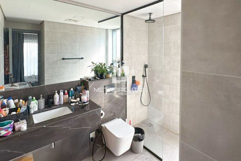 Apartemen di Dubai Sports City, UEA 1 kamar tidur, 68 m2 nomor 730255 - foto 9