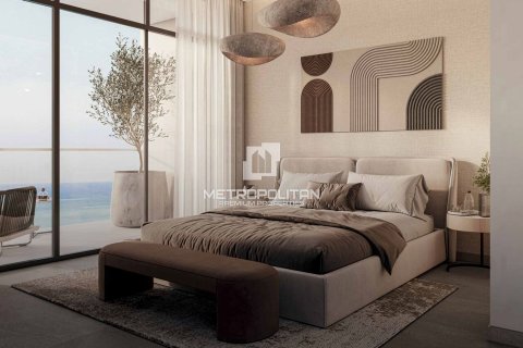 Apartman u gradu Al Marjan Island, Ras Al Khaimah, UAE 24 m2 Br. 730254 - Slika 13