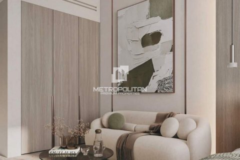 Dubai Land、Dubai、UAE にあるマンション販売中 44 m2、No730253 - 写真 7